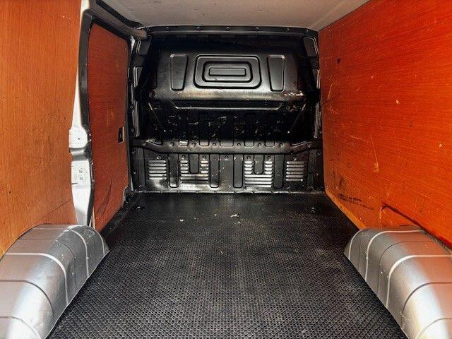 Maxus eDeliver 3 image 10